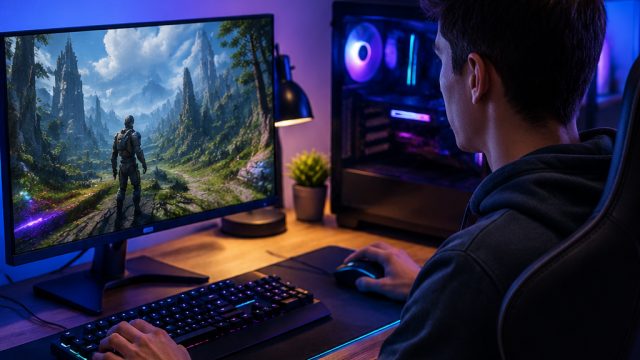 Unlocking New Features in Online Gaming: What You Need to Know Now