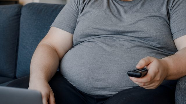 Surge in Obesity Among Young Adults: A Growing Concern | runescape fly fishing, asianbookie alternat