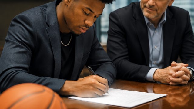 Cleveland's Bold Move: The Strategic Choice Behind Meleek Thomas | rtp waw4d, asiagame99, lgo234