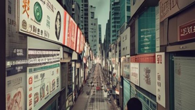 Hong Kong Dollar Faces Challenges Amid Low Volatility and Borrowing Costs