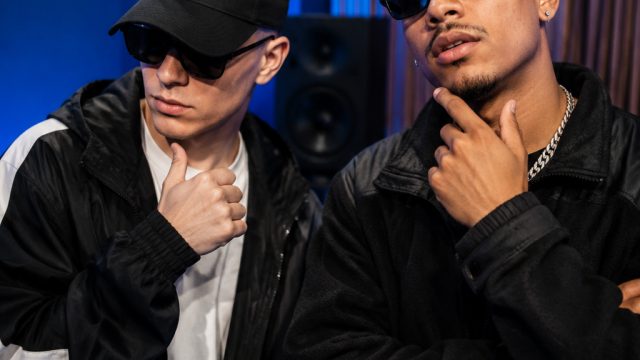 New Collaboration: Bizarrap and Myke Towers Bring Excitement to Music Scene | best online slots real
