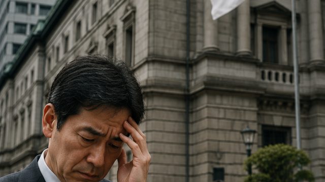 Japan Faces Decline in Bond Auction Demand Amid Economic Concerns | rtp toko56, pinjaman online muda
