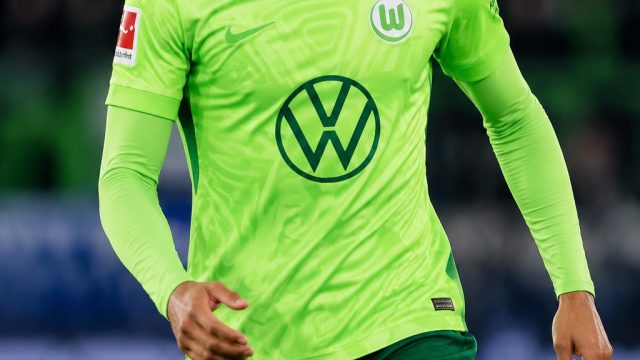 Chelsea Intensifies Pursuit of Maxence Lacroix Amid Transfer Season Buzz | giga slot138, rtp slot88k