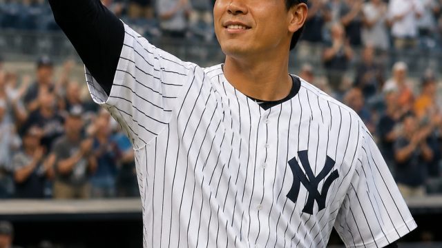 Marco Raya's Journey to the Major Leagues: A Dream Realized | kumpulan situs judi, a sloths guide to