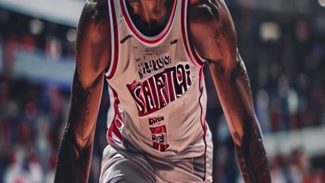 2026 NBA Draft Analysis: Who Came Out on Top? | razor shark free play, twister slot