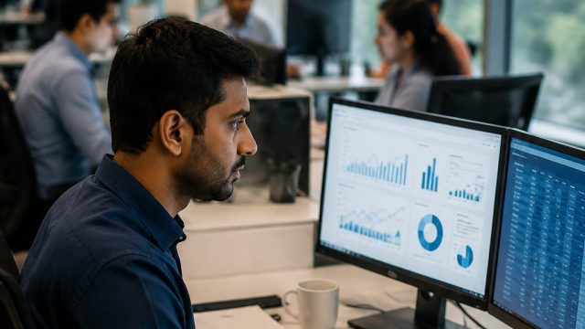 Join Equifax: Exciting Career Opportunity for Data Analysts in Pune | dewi casino88 slot, 1x2 odds, 