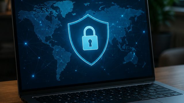 Top VPN Services to Consider in 2026 for Enhanced Online Security | cheat untuk slot, top slot 777, 