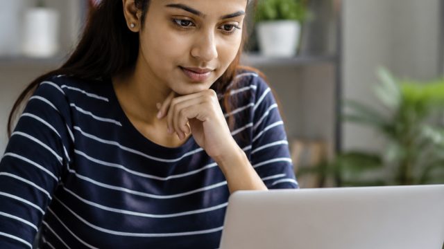 Essential Guide to Downloading Your CUET UG Score Card for 2026 | koinslot888, lucky slot 99, dewa4d