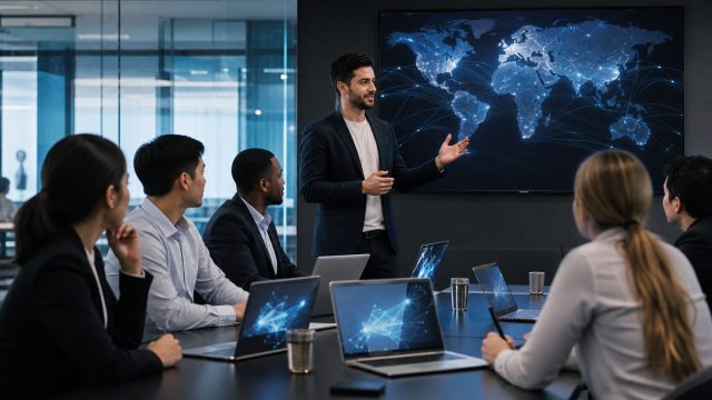 Samsung Expands ChatGPT Integration to Enhance Employee Productivity Worldwide | win805 slot, daptar