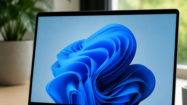 Microsoft Introduces Windows 11 26H2: A Milestone for Future Updates