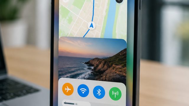 iOS 27 Unveils Exciting Features: Apple Wallet, Enhanced Maps & More | fun88 login, ok google pengel