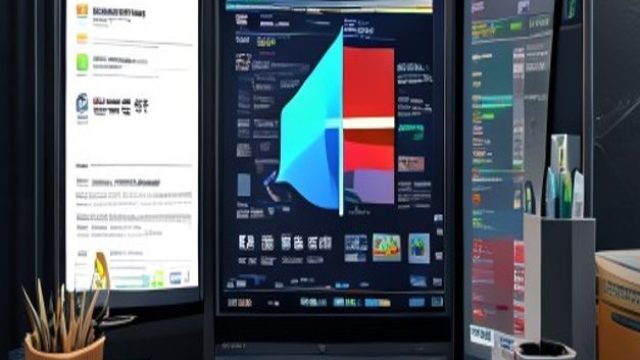 Essential Microsoft 365 Updates: What You Need to Know Now