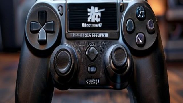 Steam Controller Orders Delayed: What This Means for Gamers | mr cashman casino, hand eye coordinati