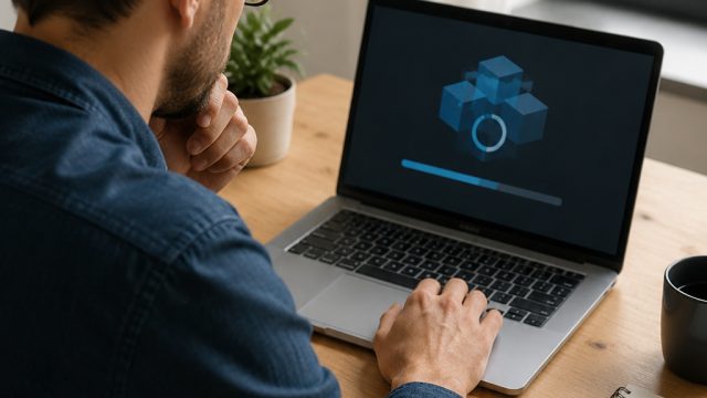 Essential Steps for Seamless Apache Spark Installation | daftar slot deposit pulsa tanpa potongan, d