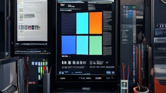 The Ultimate Guide to Downloading Windows Software Safely | situs poker domino online terpercaya, sy