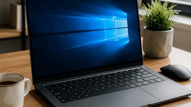 Top 5 Must-Have Apps for Your Windows System in 2023 | get olympus slot, bocoran slot jarwo rtp