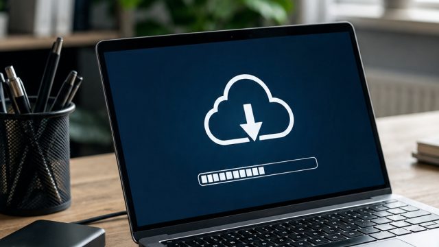 Essential Tools for Downloading Software: A 2023 Overview