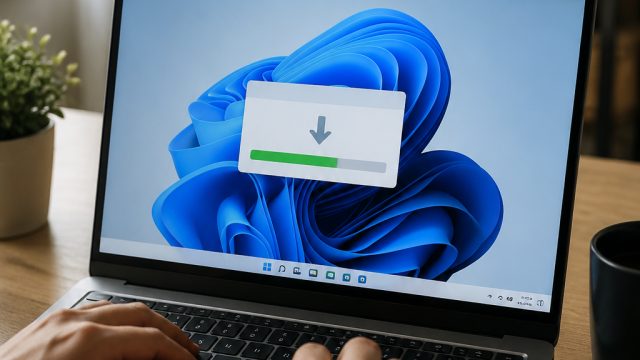 The Ultimate Guide to Downloading and Installing Windows Apps | slot deposit via dana terpercaya, he