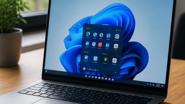 Exploring the Best Free Software Tools for Windows Users