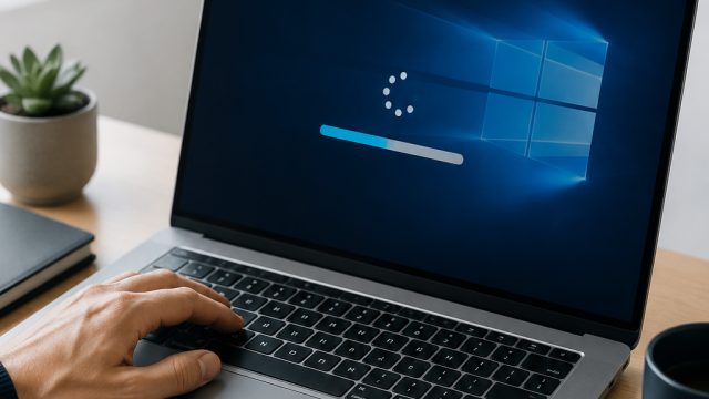 Your Guide to Updating Software on Windows: Best Practices | pola agar dapat scatter olympus, sweet 