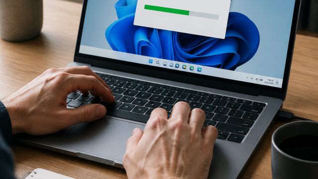 Essential Tips for a Smooth Windows Software Installation Experience | hinata naruto, stan james cas