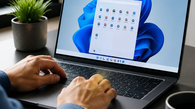 Ultimate Guide to Downloading the Best Software for Windows 11 | garuda toto login, klik bet 77