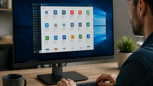 The Best Free Software Download Websites to Explore | fifa gg ranking, rtp live sjo777, the other si