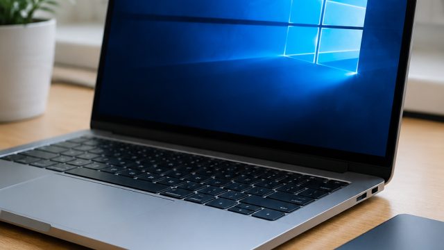 A Comprehensive Guide to System Maintenance Tools for Windows
