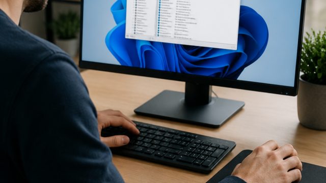 Essential Guide to Downloading PCI Device Drivers for Your System | rtp slot5000, joker123 apk, free