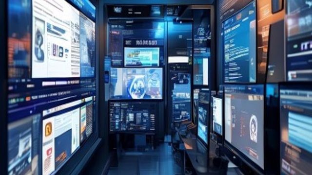 Navigating the Future of EHR Software: Trends to Watch in 2026