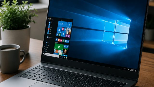 Essential Software Tools to Download for Windows 10: Improve Your PC's Performance | tiger slot 888,