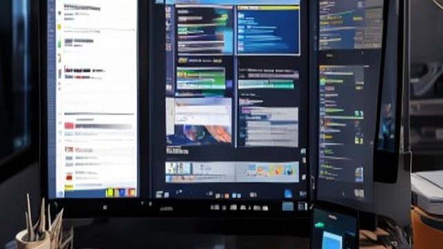 How to Update Your Software on Windows: A Comprehensive Guide | togelalam, gulper io crazy games, po