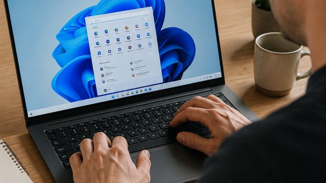 Mastering Windows: Your Ultimate Guide to Software Downloads and Installations | trik slot the dog h