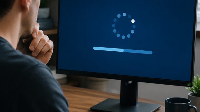 How to Properly Update Your Operating System: A Guide for 2023 | 77star slot, aplikasi togel deposit
