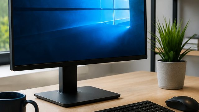 How to Optimize Your Windows 10 System: Tips and Tools | poker slot machine games free, i fell