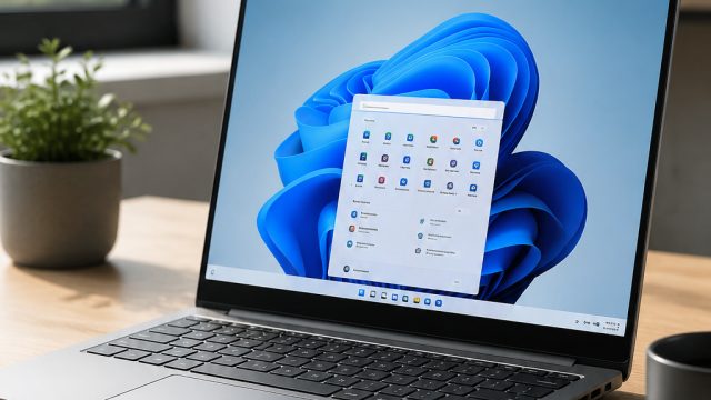 Top 10 Must-Have Apps for Windows: Download and Install Today | rtp kincir 86, agen234 link, pokerre