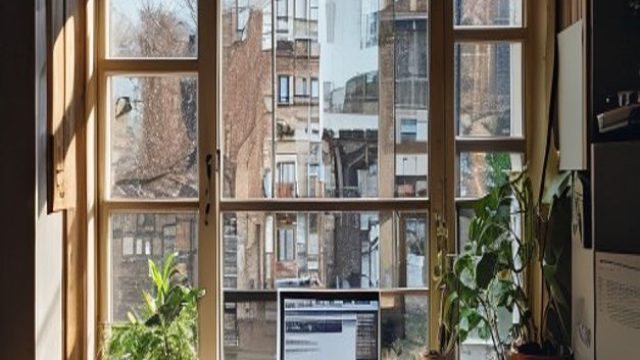 How to Update Your Windows Operating System: A Step-by-Step Guide | ulat bulu hitam besar, meoh 789 