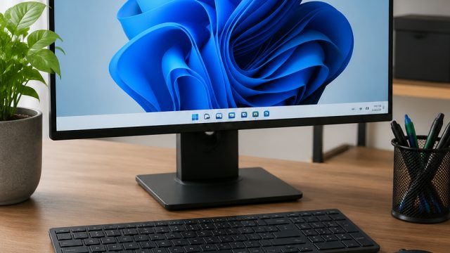 Top 10 Must-Have Windows Tools for Every User in 2023 | google sydney hari ini, borneopoker99, santa