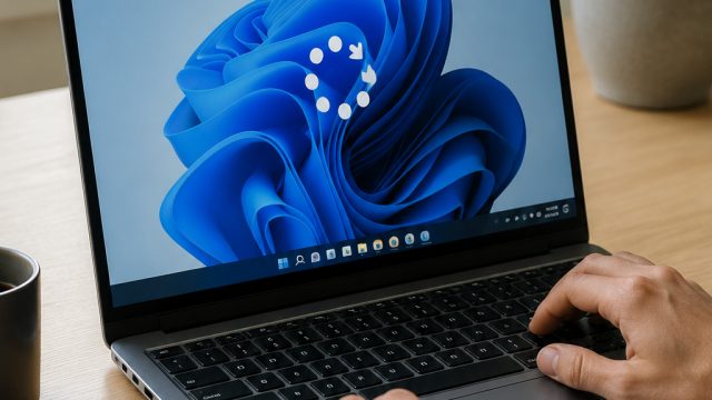 How to Effectively Update Your Windows Software: A Complete Guide
