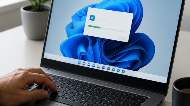 Installing Apps on Windows: Your Step-by-Step Handbook | bitcoin asia link alternatif, gambling casi