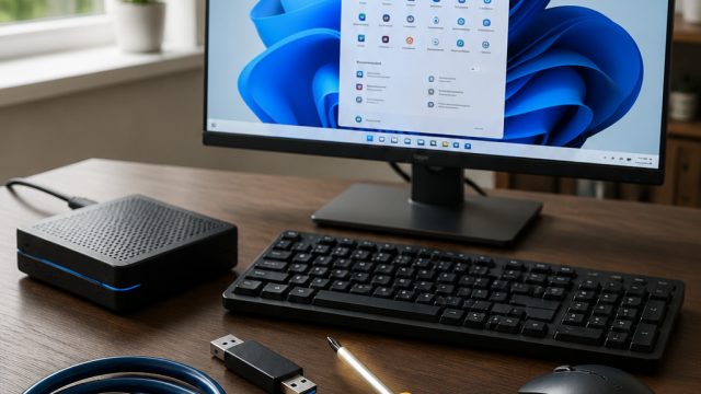 Top 5 Must-Have Tools for a Seamless Windows Experience | bola sepak specs illuzion 2, game judi slo