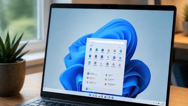 Top 10 Must-Have Apps for Windows: A Comprehensive Download Guide