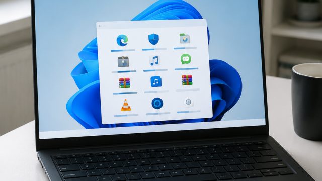 Ultimate Guide to Downloading and Installing Essential Software for Your Windows System