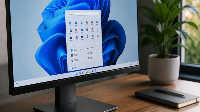 Maximize Your Windows Experience: Essential Software for Every User