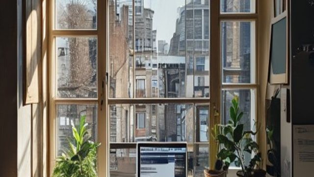 How to Update Your Windows System for Optimal Performance