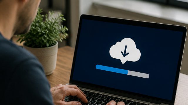 A Beginner's Guide to Software Downloads: What You Need to Know | azzi gambling, the ultraman