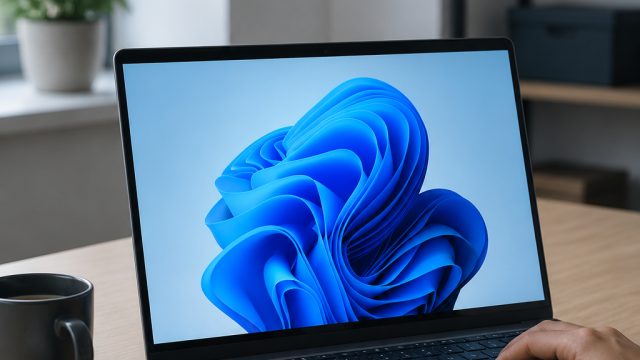 The Ultimate Guide to Downloading Windows 11: Step-by-Step Instructions