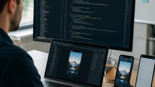 Essential Strategies for App Development Success in 2026 | galaxy 99 slot, 97 rtp slots, slotomania