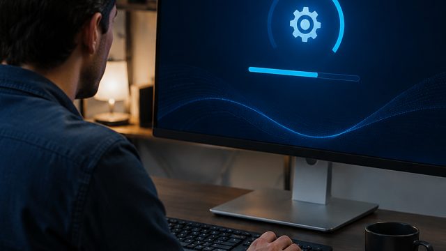 Explore the Latest Software Install Innovations for 2026 | raja slot 3030, slot yg gampang jp