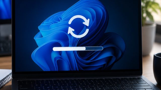 Essential Software Updates for Operating Systems This Year